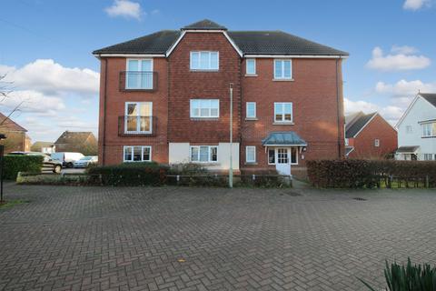 undefined, Hedgers Way, Ashford TN23