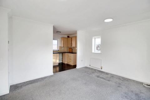 undefined, Hedgers Way, Ashford TN23