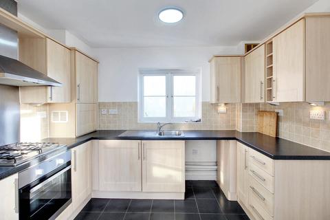 undefined, Hedgers Way, Ashford TN23