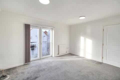 undefined, Hedgers Way, Ashford TN23