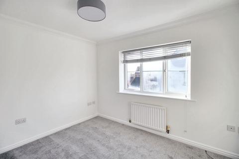 undefined, Hedgers Way, Ashford TN23
