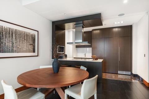 2 bedroom flat to rent, Park House Apartments, North Row, Mayfair, London, W1K