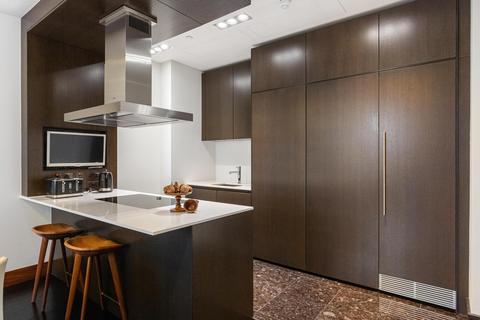 2 bedroom flat to rent, Park House Apartments, North Row, Mayfair, London, W1K