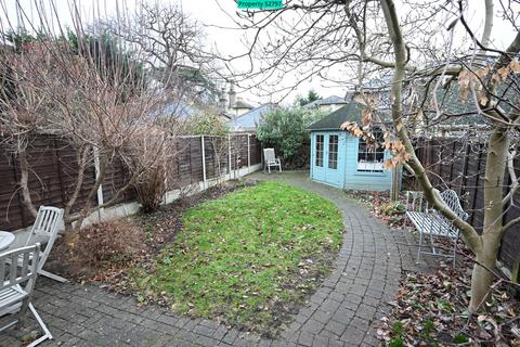3 bedroom semi-detached house for sale, Maltese Road, Chelmsford, CM1 2PA