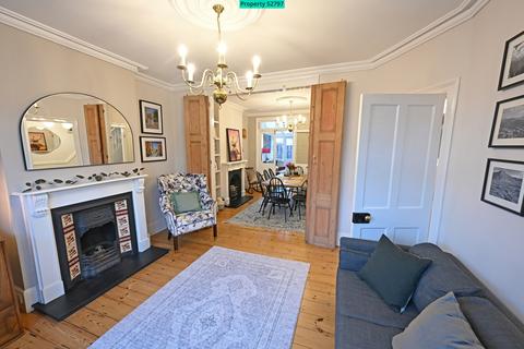 3 bedroom semi-detached house for sale, Maltese Road, Chelmsford, CM1 2PA