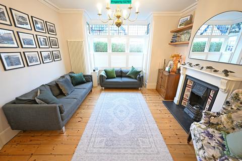 3 bedroom semi-detached house for sale, Maltese Road, Chelmsford, CM1 2PA