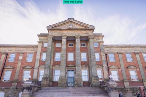 undefined, Nightingale House, Cleveland Road, Wolverhampton, WV2 1EE
