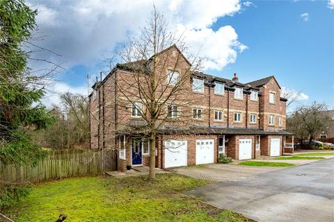 Acrewood Close, Leeds