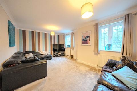 4 bedroom townhouse for sale, Acrewood Close, Leeds
