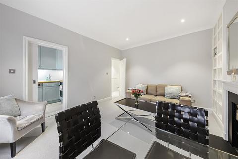 2 bedroom flat for sale, Elm Park Road, Chelsea, SW3