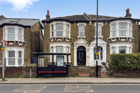 undefined, Hither Green Lane, London SE13