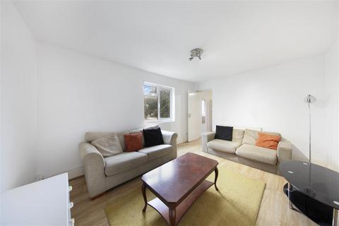 undefined, Hither Green Lane, London SE13