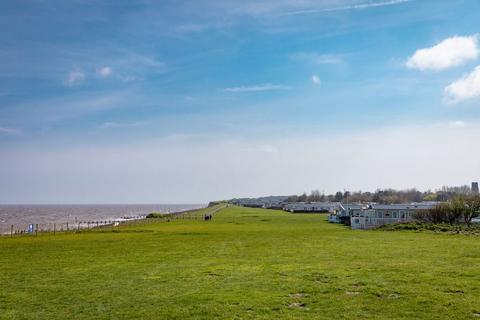 undefined, Broadland Sands Holiday Park
