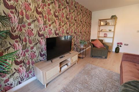 undefined, Plot 20, Bronte at Hallbrook Gardens, 6,  Austin Drive WN6
