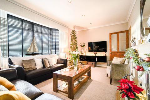 undefined, Stratford Road, Shirley