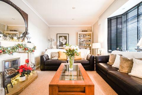 undefined, Stratford Road, Shirley