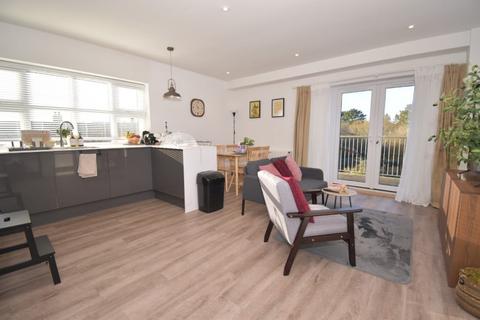 undefined, Chaucer Grove, Exeter, EX4