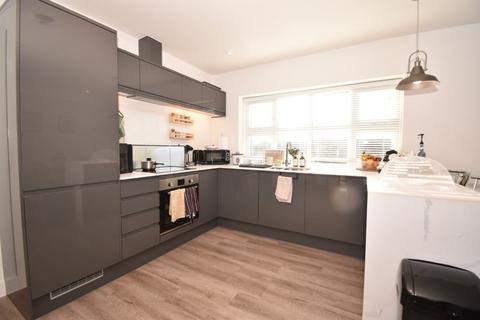 undefined, Chaucer Grove, Exeter, EX4