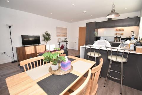 undefined, Chaucer Grove, Exeter, EX4