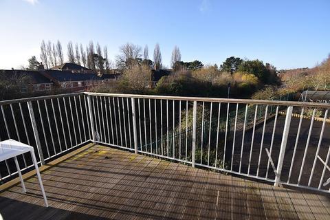undefined, Chaucer Grove, Exeter, EX4