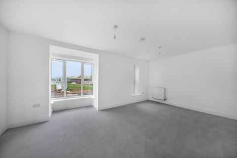 undefined, Oakwood Park, Dorest BH21