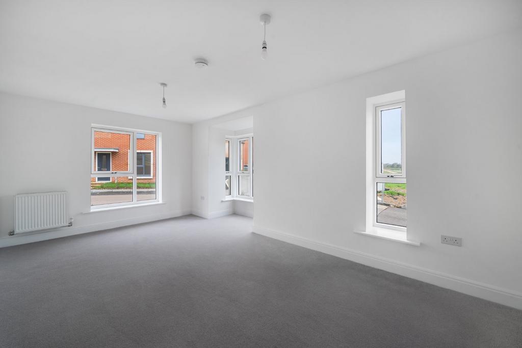 Picture No. 17