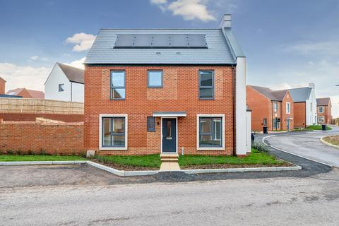 undefined, Westland Road, Wimborne Minster BH21