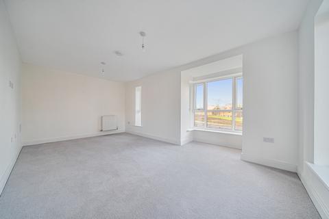 undefined, Westland Road, Wimborne Minster BH21