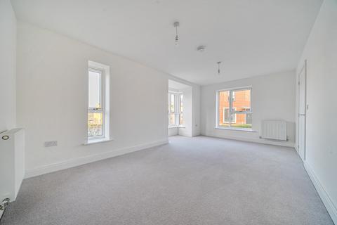 undefined, Westland Road, Wimborne Minster BH21