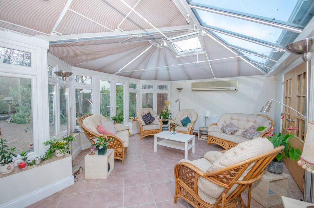 Conservatory.jpg