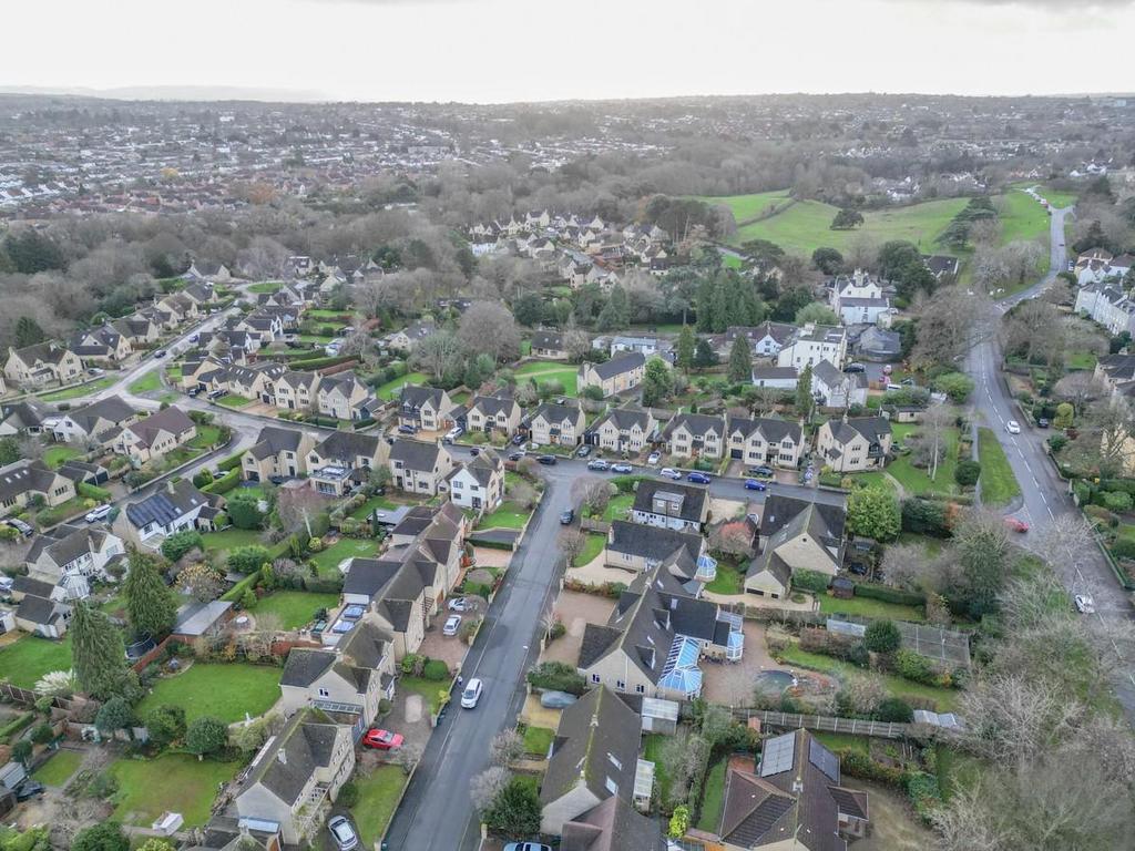 Drone pic 3.jpg