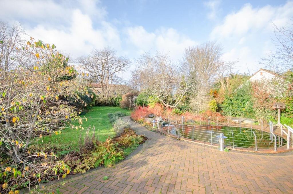 Rear garden.jpg
