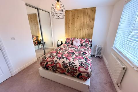 undefined, Sykes Street, HU2, Hull, HU2