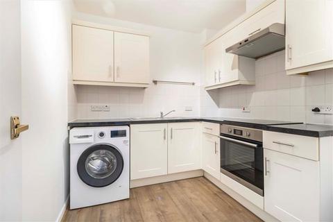 undefined, Farrow Lane, London SE14