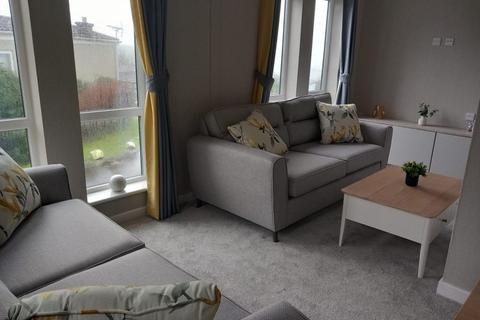 undefined, Tamar Residential Park