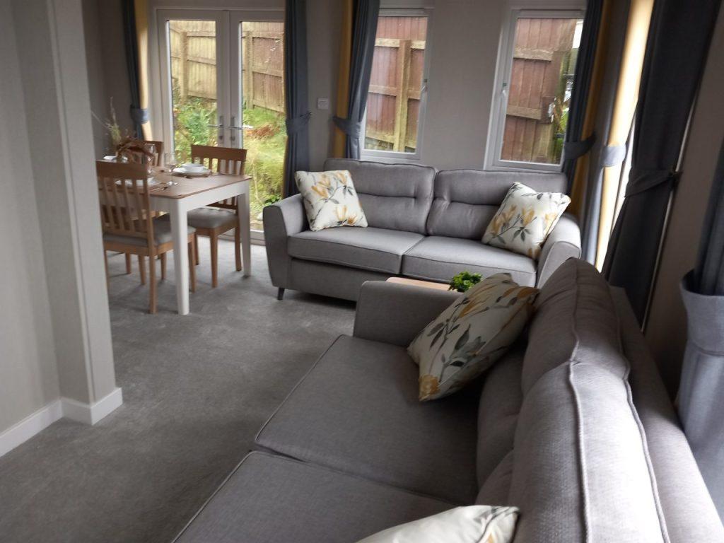 Omar Newmarket at Tamar Residential Park