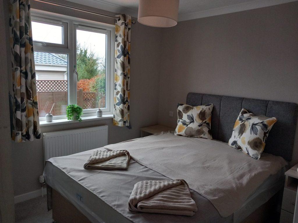 Omar Newmarket at Tamar Residential Park