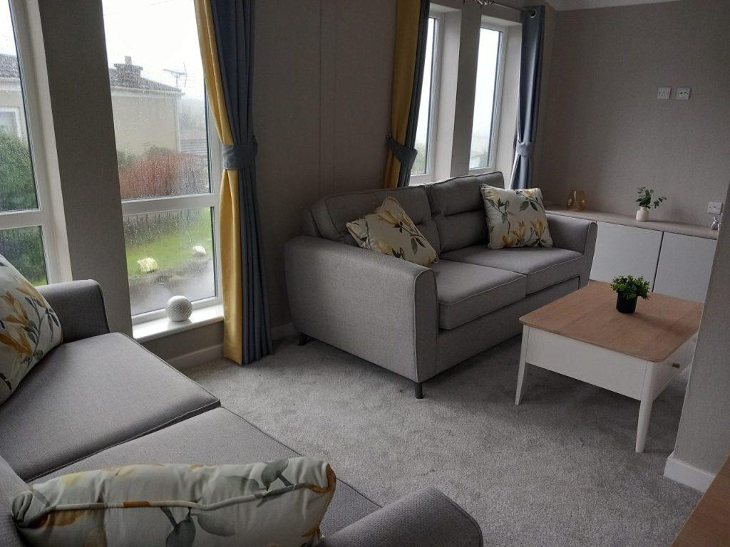 Omar Newmarket at Tamar Residential Park