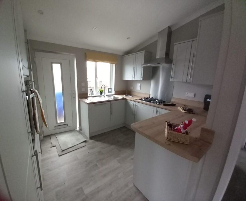 Omar Newmarket at Tamar Residential Park