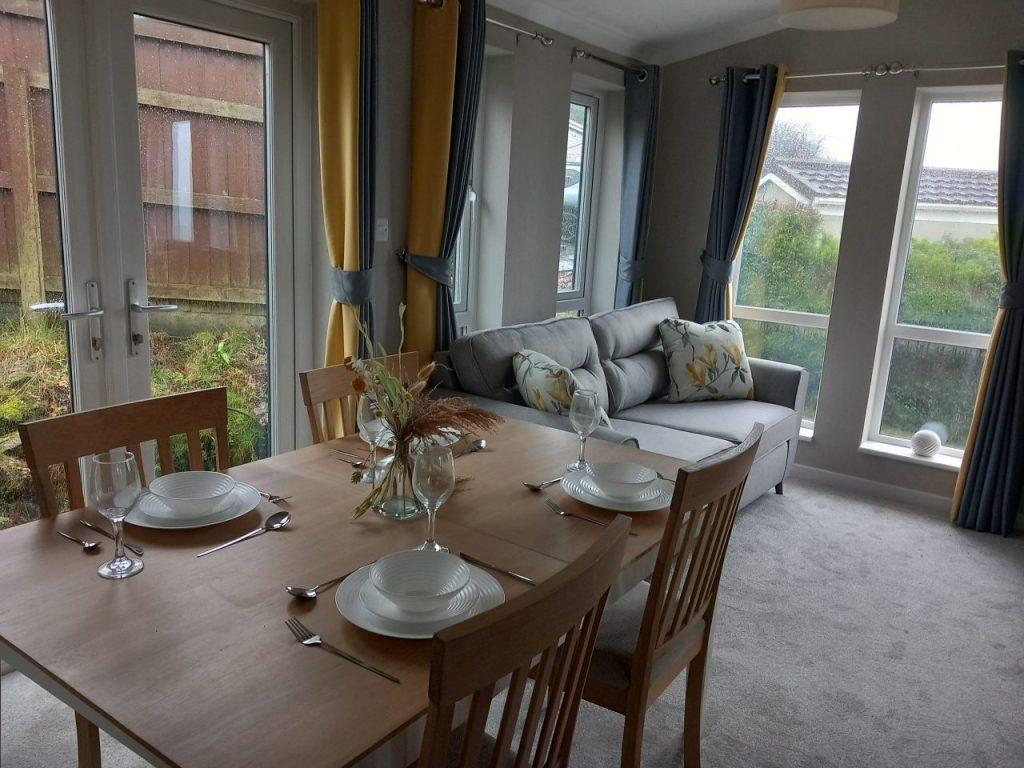 Omar Newmarket at Tamar Residential Park