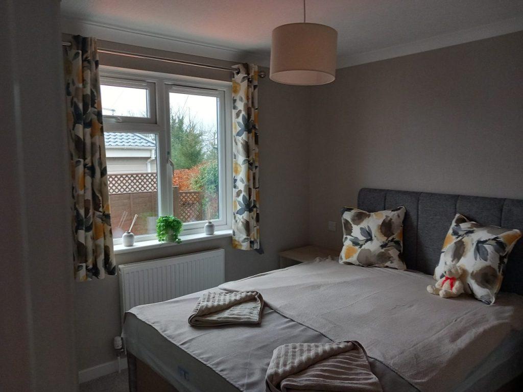 Omar Newmarket at Tamar Residential Park