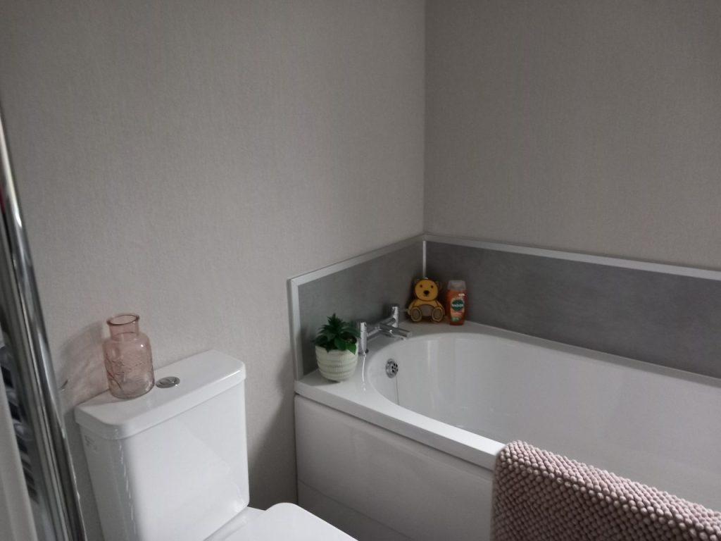 Omar Newmarket at Tamar Residential Park