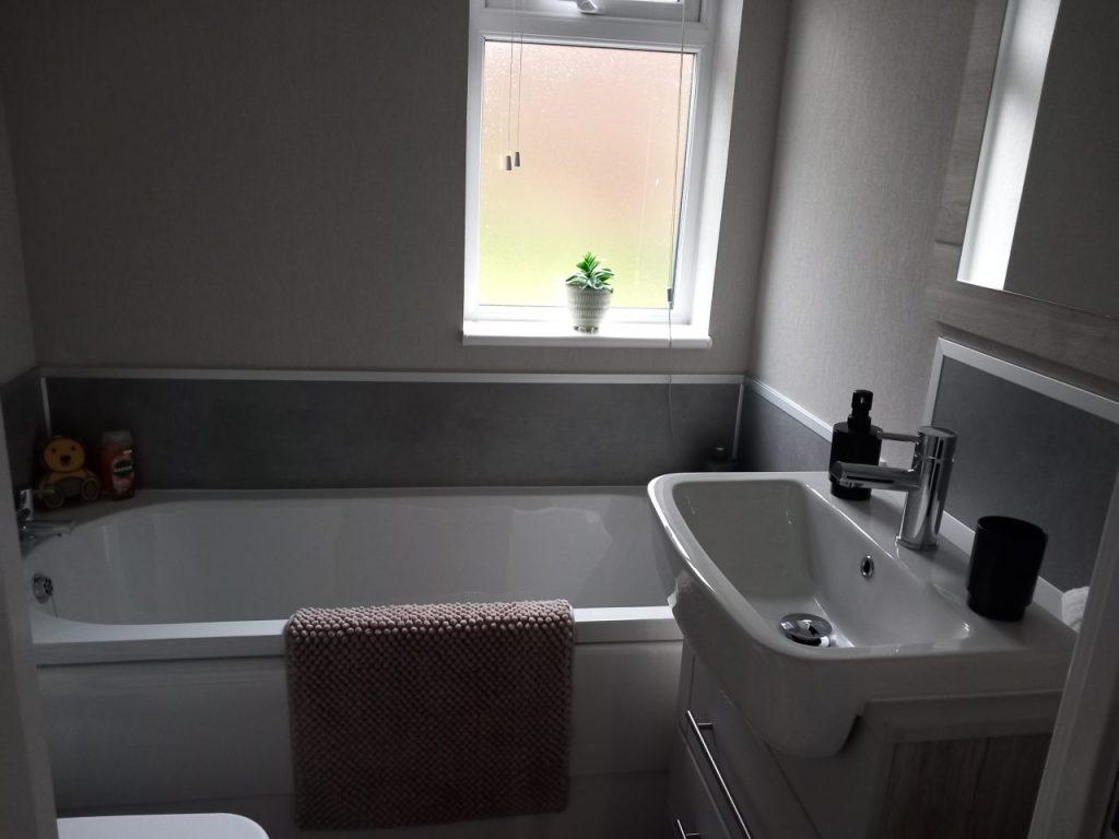 Omar Newmarket at Tamar Residential Park