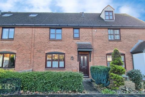 undefined, Grasslands Drive, Exeter