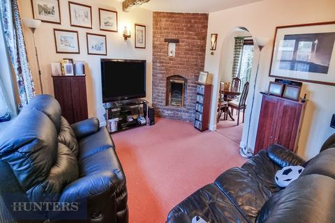 undefined, Grasslands Drive, Exeter
