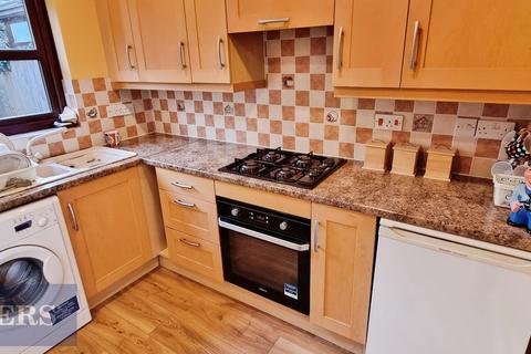undefined, Grasslands Drive, Exeter