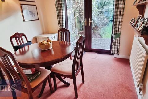 undefined, Grasslands Drive, Exeter