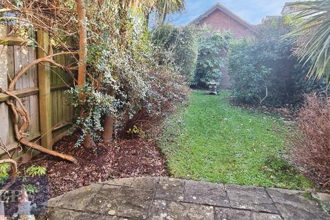 undefined, Grasslands Drive, Exeter