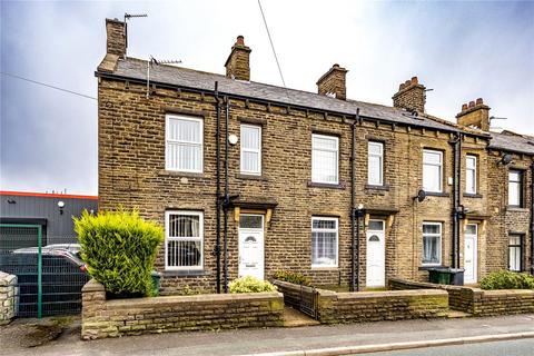 undefined, Westbourne Terrace, Queensbury, BD13