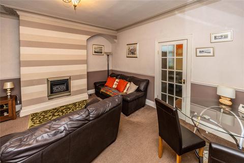 undefined, Westbourne Terrace, Queensbury, BD13